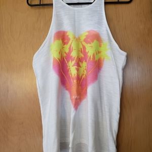 American Eagle tank top